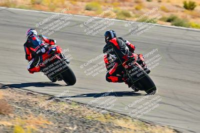 media/Oct-24-2025-2WTD (Fri) [[491f36c2bf]]/B Group/Session 3 (Turn 5)/